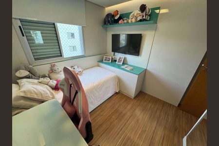 Apartamento à venda com 168m², 3 quartos e 3 vagas