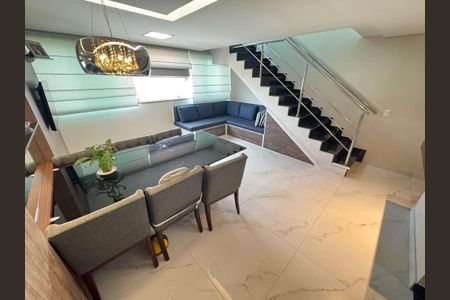 Apartamento à venda com 168m², 3 quartos e 3 vagas