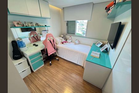 Apartamento à venda com 168m², 3 quartos e 3 vagas