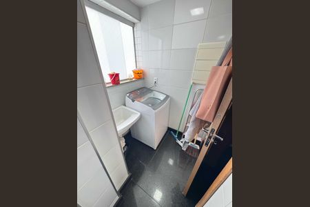 Apartamento à venda com 168m², 3 quartos e 3 vagas