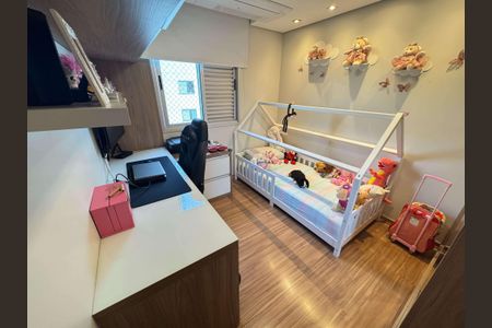 Apartamento à venda com 168m², 3 quartos e 3 vagas