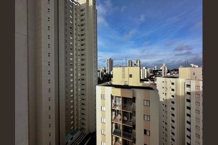 Apartamento à venda com 69m², 3 quartos e 1 vaga Apartamento à venda com 69m², 3 quartos e 1 vagaVista