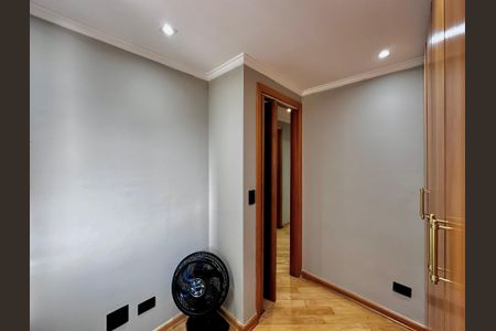 Apartamento à venda com 69m², 3 quartos e 1 vaga Apartamento à venda com 69m², 3 quartos e 1 vagaQuarto 1