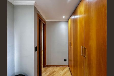 Apartamento à venda com 69m², 3 quartos e 1 vaga Apartamento à venda com 69m², 3 quartos e 1 vagaQuarto 1