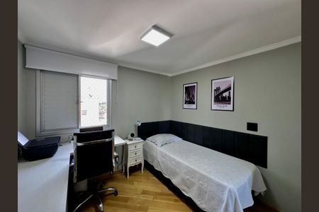 Apartamento à venda com 69m², 3 quartos e 1 vaga Apartamento à venda com 69m², 3 quartos e 1 vagaQuarto 2
