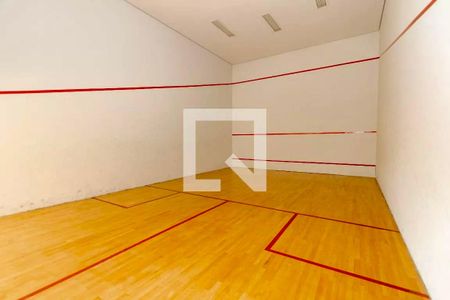 Apartamento à venda com 69m², 3 quartos e 1 vaga Apartamento à venda com 69m², 3 quartos e 1 vagaQuadra Squash