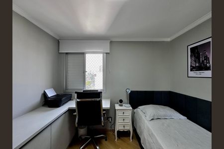 Apartamento à venda com 69m², 3 quartos e 1 vaga Apartamento à venda com 69m², 3 quartos e 1 vagaQuarto 2