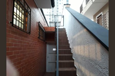 Casa à venda com 140m², 2 quartos e 2 vagas