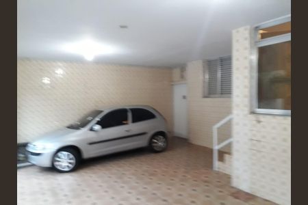 Casa à venda com 140m², 2 quartos e 2 vagas