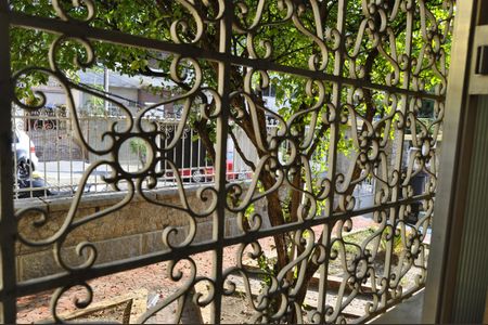 Casa à venda com 260m², 4 quartos e 6 vagasVista Quarto 2