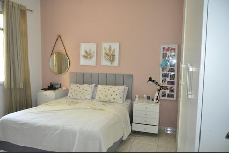 Casa à venda com 260m², 4 quartos e 6 vagasQuarto 1