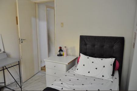 Casa à venda com 260m², 4 quartos e 6 vagasQuarto 2