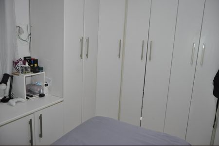 Casa à venda com 260m², 4 quartos e 6 vagasQuarto 3