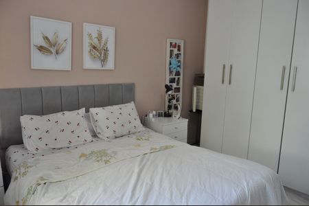 Casa à venda com 260m², 4 quartos e 6 vagasQuarto 1