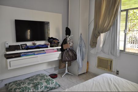 Casa à venda com 260m², 4 quartos e 6 vagasQuarto 1