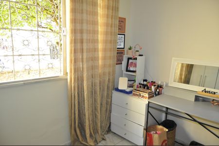 Casa à venda com 260m², 4 quartos e 6 vagasQuarto 2