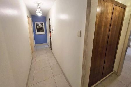 Apartamento à venda com 220m², 4 quartos e 1 vaga