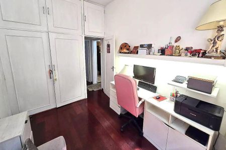Apartamento à venda com 80m², 3 quartos e 1 vaga
