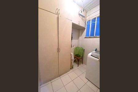 Apartamento à venda com 80m², 3 quartos e 1 vaga