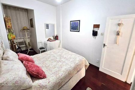Apartamento à venda com 80m², 3 quartos e 1 vaga