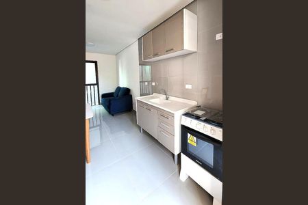 Apartamento à venda com 80m², 3 quartos e 1 vaga