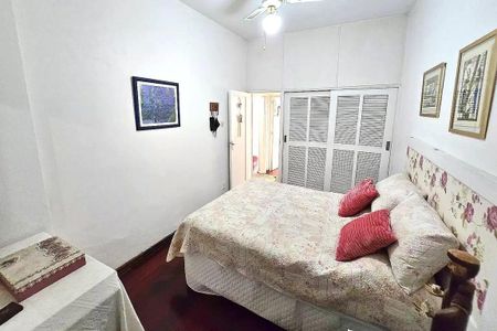 Apartamento à venda com 80m², 3 quartos e 1 vaga