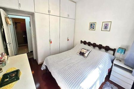 Apartamento à venda com 80m², 3 quartos e 1 vaga