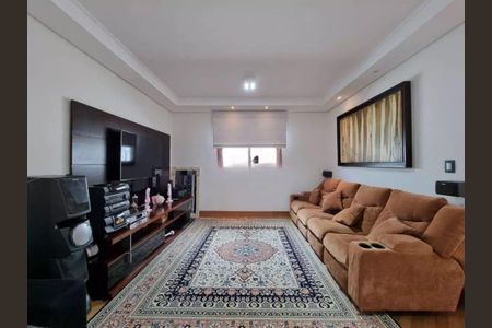 Casa à venda com 357m², 4 quartos e 6 vagas