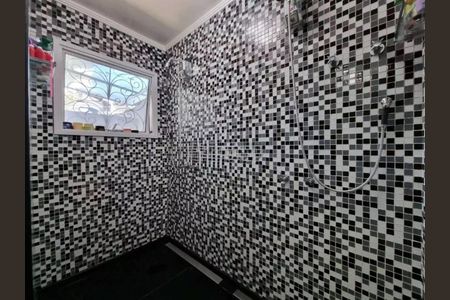 Casa à venda com 357m², 4 quartos e 6 vagas