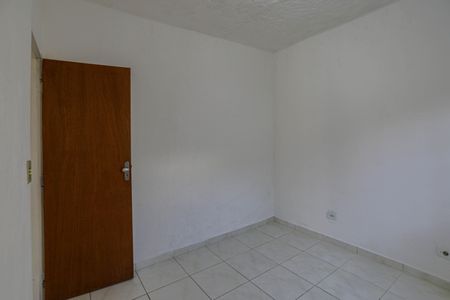 Casa para alugar com 170m², 2 quartos e 6 vagas Casa para alugar com 170m², 2 quartos e 6 vagasQuarto 2