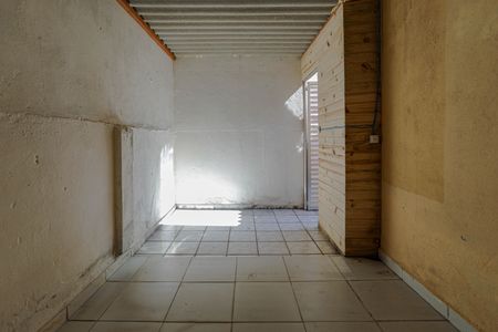 Casa para alugar com 170m², 2 quartos e 6 vagas Casa para alugar com 170m², 2 quartos e 6 vagasQuarto de Serviço