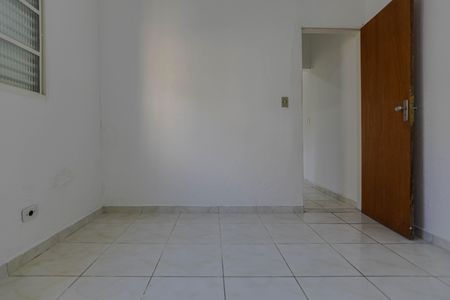 Casa para alugar com 170m², 2 quartos e 6 vagas Casa para alugar com 170m², 2 quartos e 6 vagasQuarto 2