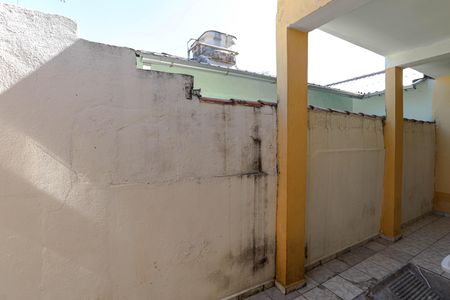 Casa para alugar com 170m², 2 quartos e 6 vagas Casa para alugar com 170m², 2 quartos e 6 vagasVista - Quarto 2