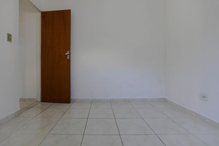 Casa para alugar com 170m², 2 quartos e 6 vagas Casa para alugar com 170m², 2 quartos e 6 vagasQuarto 2