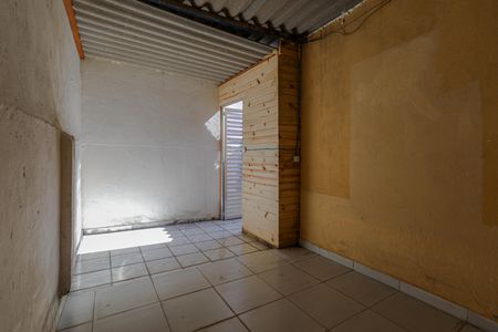 Casa para alugar com 170m², 2 quartos e 6 vagas Casa para alugar com 170m², 2 quartos e 6 vagasQuarto de Serviço