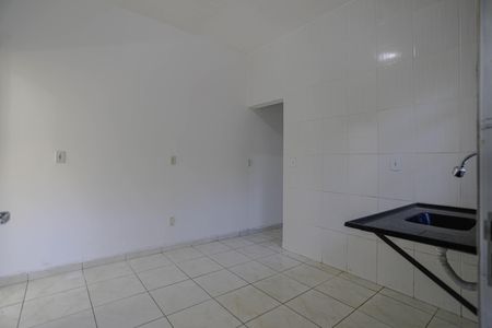 Casa para alugar com 170m², 2 quartos e 6 vagas Casa para alugar com 170m², 2 quartos e 6 vagasCozinha