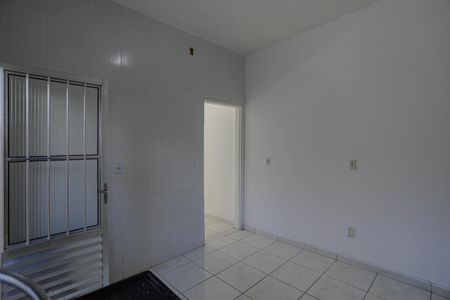 Casa para alugar com 170m², 2 quartos e 6 vagas Casa para alugar com 170m², 2 quartos e 6 vagasCozinha