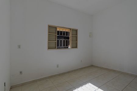 Casa para alugar com 170m², 2 quartos e 6 vagas Casa para alugar com 170m², 2 quartos e 6 vagasQuarto 1
