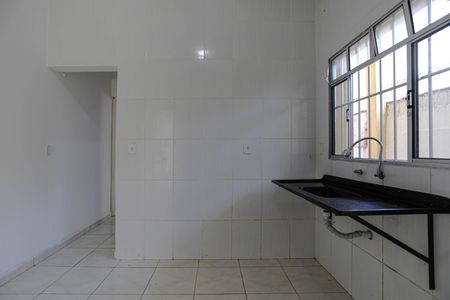 Casa para alugar com 170m², 2 quartos e 6 vagas Casa para alugar com 170m², 2 quartos e 6 vagasCozinha