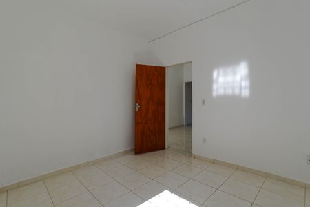Casa para alugar com 170m², 2 quartos e 6 vagas Casa para alugar com 170m², 2 quartos e 6 vagasQuarto 1