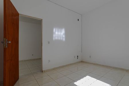 Casa para alugar com 170m², 2 quartos e 6 vagas Casa para alugar com 170m², 2 quartos e 6 vagasQuarto 1
