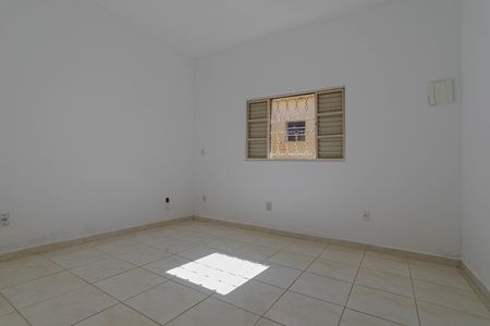 Casa para alugar com 170m², 2 quartos e 6 vagas Casa para alugar com 170m², 2 quartos e 6 vagasQuarto 1