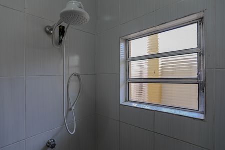 Casa para alugar com 170m², 2 quartos e 6 vagas Casa para alugar com 170m², 2 quartos e 6 vagasBanheiro