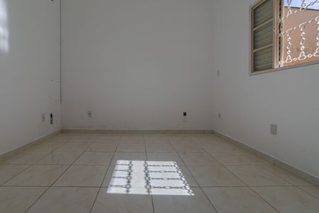 Casa para alugar com 170m², 2 quartos e 6 vagas Casa para alugar com 170m², 2 quartos e 6 vagasQuarto 1