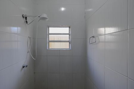 Casa para alugar com 170m², 2 quartos e 6 vagas Casa para alugar com 170m², 2 quartos e 6 vagasBanheiro