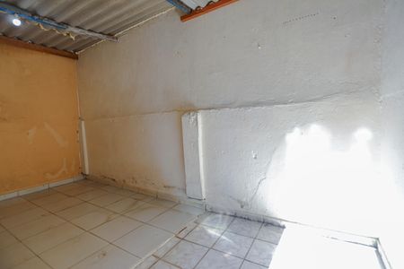 Casa para alugar com 170m², 2 quartos e 6 vagas Casa para alugar com 170m², 2 quartos e 6 vagasQuarto de Serviço