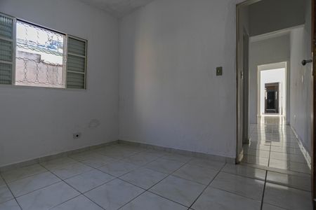 Casa para alugar com 170m², 2 quartos e 6 vagas Casa para alugar com 170m², 2 quartos e 6 vagasQuarto 2