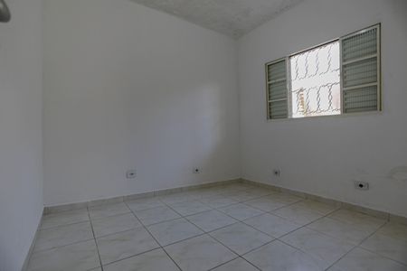 Casa para alugar com 170m², 2 quartos e 6 vagas Casa para alugar com 170m², 2 quartos e 6 vagasQuarto 2