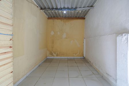 Casa para alugar com 170m², 2 quartos e 6 vagas Casa para alugar com 170m², 2 quartos e 6 vagasQuarto de Serviço