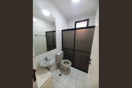 Apartamento à venda com 343m², 3 quartos e 3 vagasFoto 30